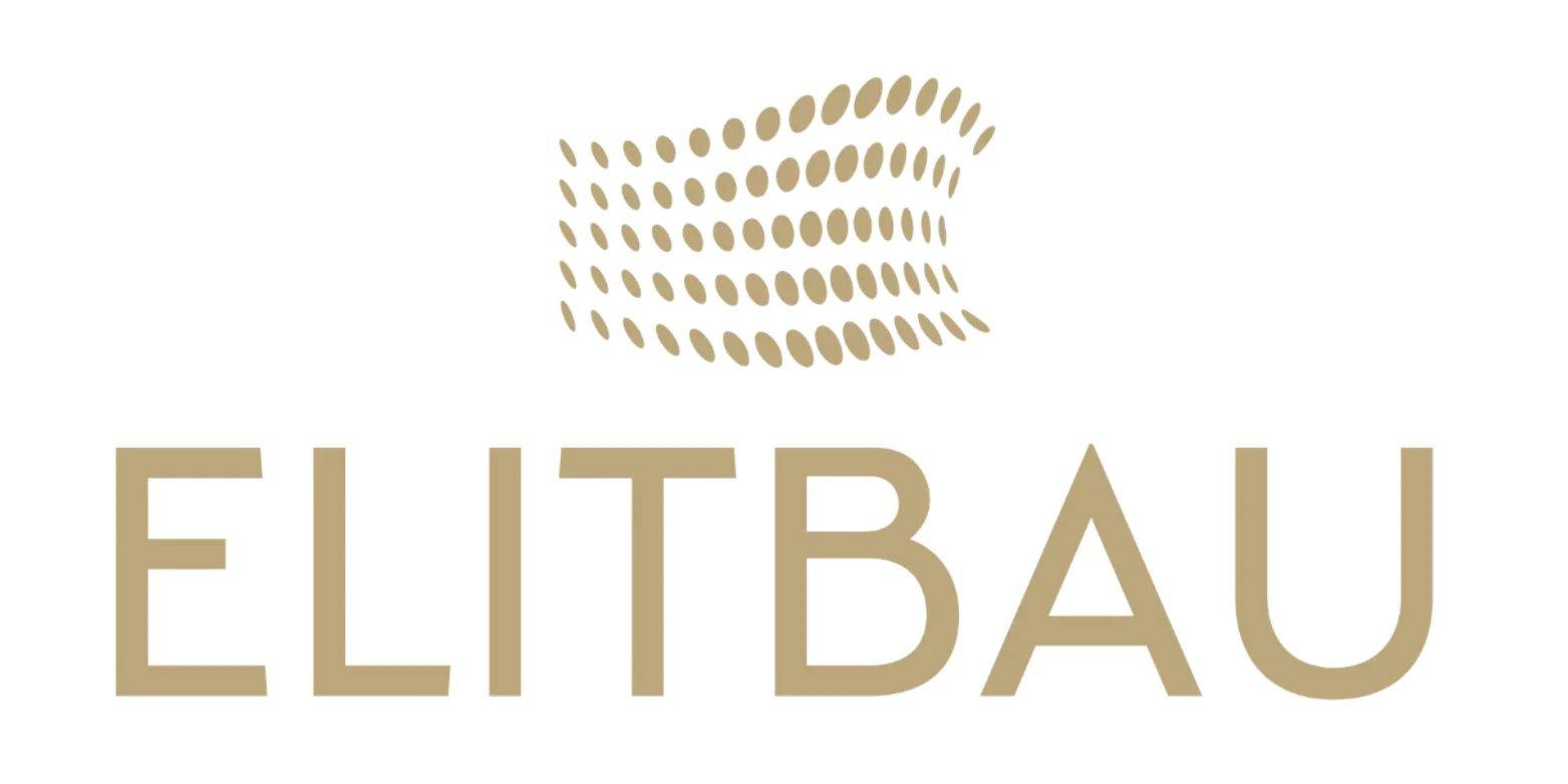 Elitbau